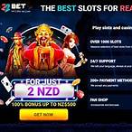 22 bet coupons